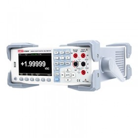 Unı-t UT8805E Masaüstü Dijital Multimetre