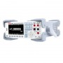 Unı-t UT8805E Masaüstü Dijital Multimetre
