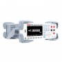 Unı-t UT8805E Masaüstü Dijital Multimetre