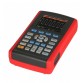 UTD 1025CL EL Tipi Osiloskop