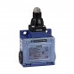 XCKM102 Makaralı Pimli Limit Switch