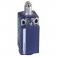 XCKP2102P16 Makaralı Pimli Limit Switch