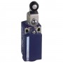 XCKP2118P16 Açısal Hareketli Makaralı Kollu Limit Switch 
