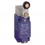 XCKJ10511 Hareketli Kollu Plastik Makaralı Limit Switch