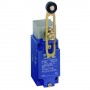 XCKJ10541 Ayarlanabilir Kollu Makaralı Limit Switch 