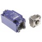 XCKJ161 Metal Pimli Limit Switch 