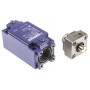 XCKJ161 Metal Pimli Limit Switch 
