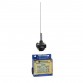 XCKM106 Telli Çok Yöne Hareketli Limit Switch
