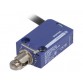 XCMD2102L1 Çelik Makaralı Pimli Kablolu IP67 Limit Siviç