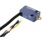 XCMD2110L1 Metal Pimli Kablolu IP67 Limit Siviç - Switch