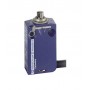 XCMD2110L1 Metal Pimli Kablolu IP67 Limit Siviç - Switch
