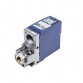 XMLA160D2S11 Basınç sensörü Basınç switch
