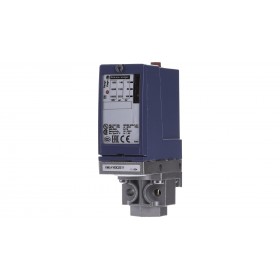 XMLA160D2S11 Basınç sensörü Basınç switch