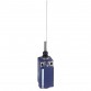 XCKP2106P16 Telli Çok Yönlü Limit Switch