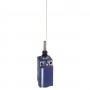 XCKP2106P16 Telli Çok Yönlü Limit Switch