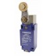 XCKJ10513 Hareketli Kollu Metal Makaralı Limit Switch